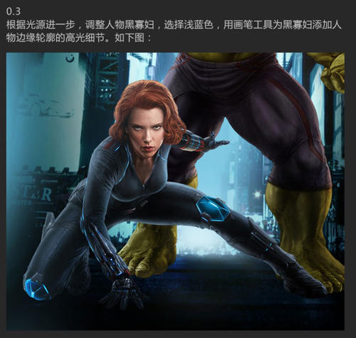 怎么办假台湾国立彰化师范大学文凭毕业证